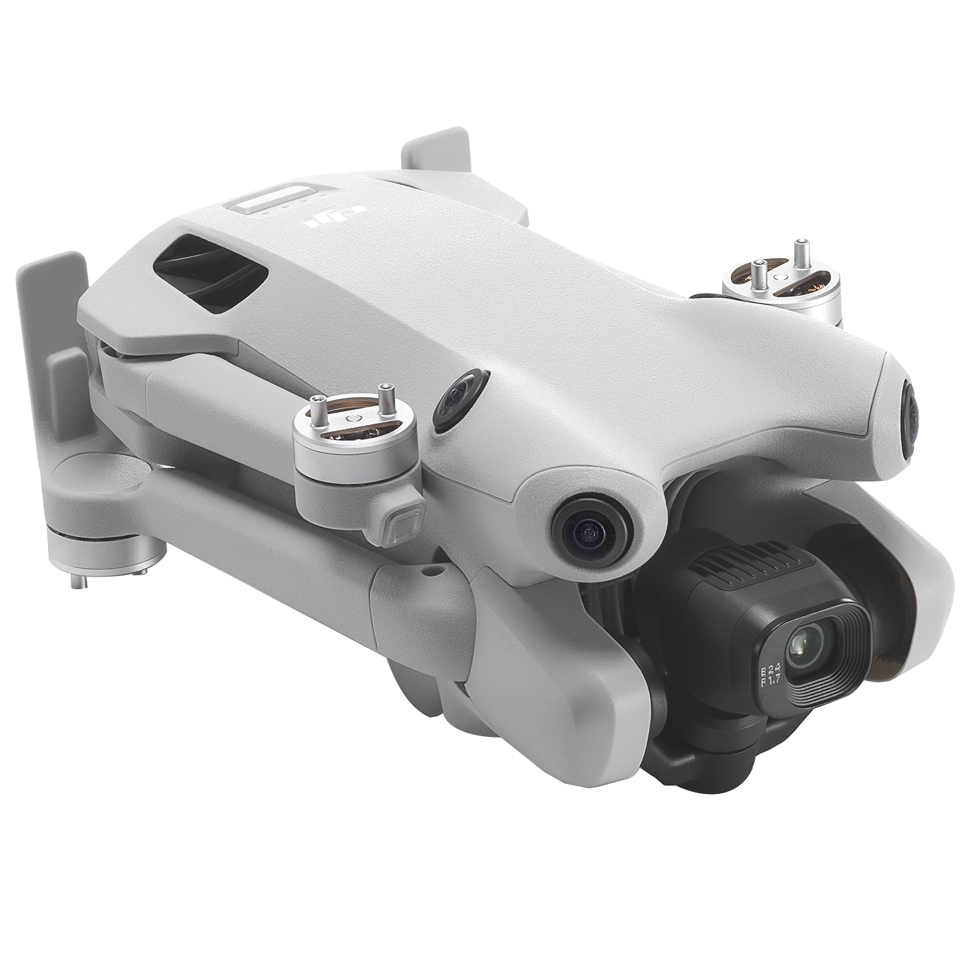 DJI Mini 4 Pro Combo RC2 Image