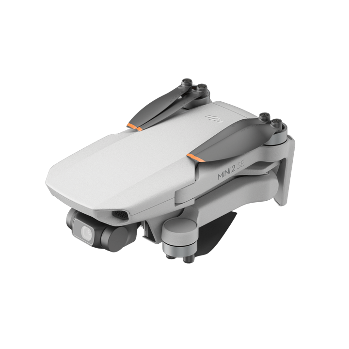 DJI Mini 2 SE Image