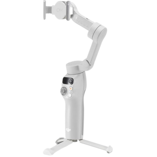 DJI Osmo Mobile 7 Image