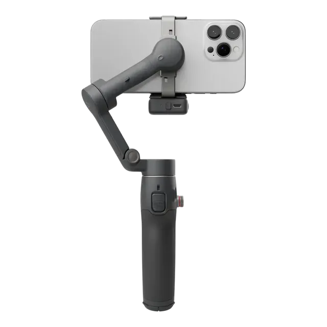 DJI Osmo Mobile 7P Image