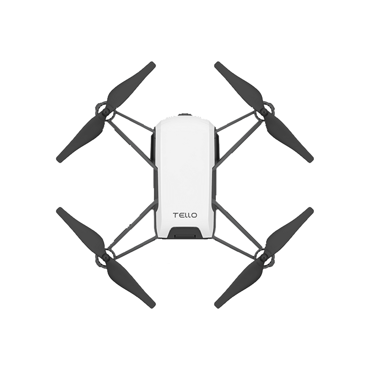 DJI Tello Boost Combo Image