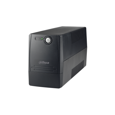 Dahua DH-PFM350-360 360VA UPS Image