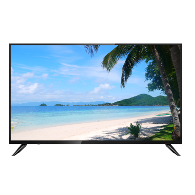 Dahua DHI-LM43-F200 43'' FHD Monitor Image