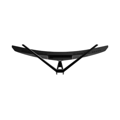 Dahua DHI-LM34-E330C   Image