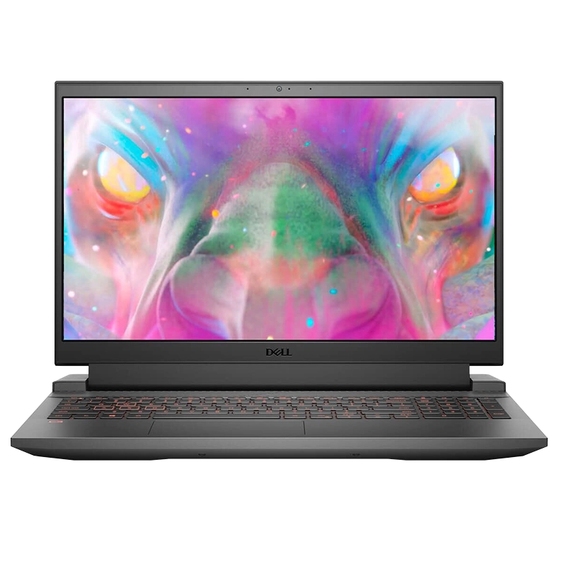 Dell G15 5520 (12th Gen i7-12700H | RTX 3060/3050Ti) Image