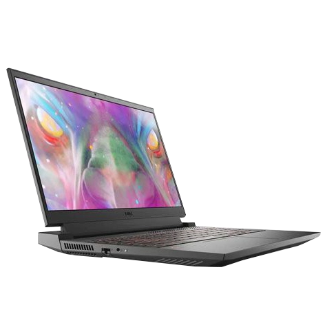 Dell G5 5511 (11th Gen i7-11800H | RTX 3050 Ti) Image