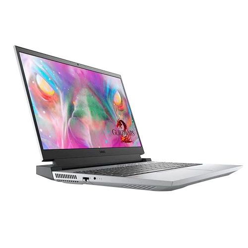 Dell G5 5511 (10th Gen i7-10870H | RTX 3060) Image