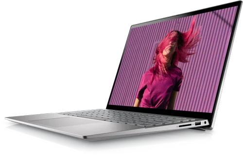 Dell Inspiron 14 5420 2022 (12th Gen Intel Core i5-1235U | Intel UHD Graphics) Image