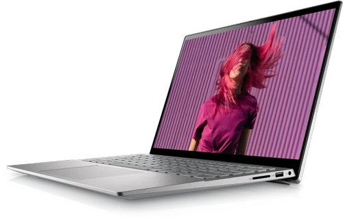 Dell Inspiron 14 5420 2022 (12th Gen Intel Core i7-1260P | MX570 Graphics) Image