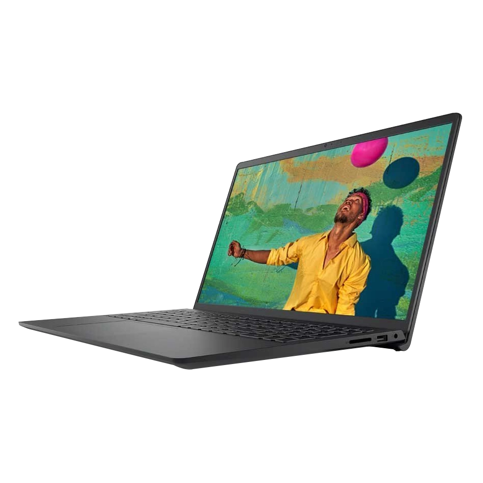 Dell Inspiron 15 3511 (11th Gen i5-1135G7 | Intel Iris Xe) Image