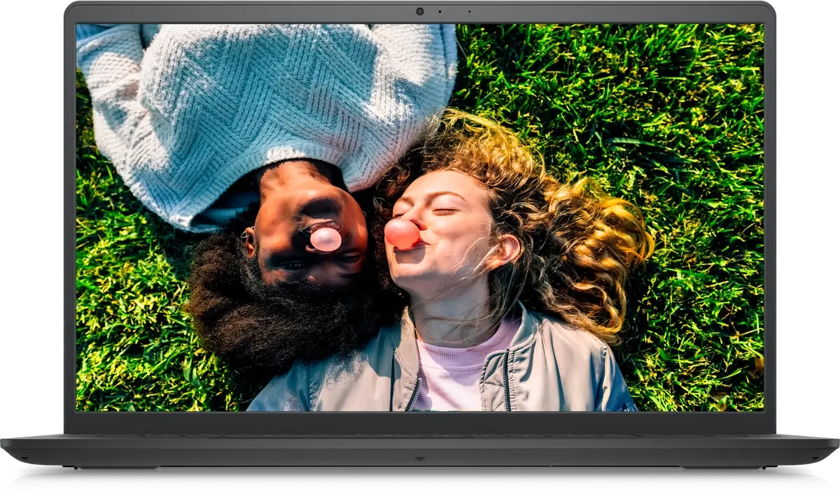 Dell Inspiron 15 3520 2022 (12th Gen Intel Core i7-1255U | Intel UHD Graphics) Image