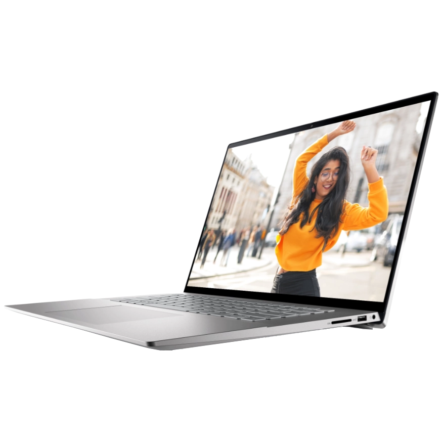 Dell Inspiron 16 5625 2022 (Ryzen 7 5825U, 8GB, 512GB, 16″ FHD)
 Image