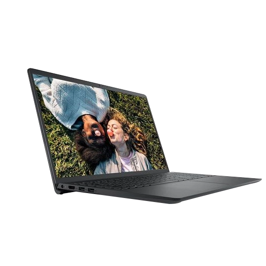 Dell Inspiron 15 3511 (11th Gen i5-1135G7 | MX350) Image