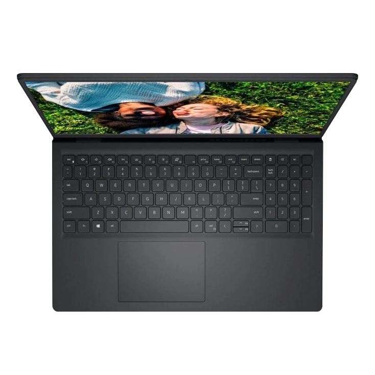 Dell Inspiron 15 3511 (11th Gen i3-1115G4 | Intel UHD) Image