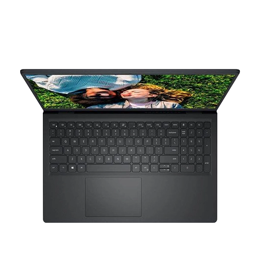 Dell Inspiron 15 3511 (11th Gen i7-1165G7 | MX350) Image