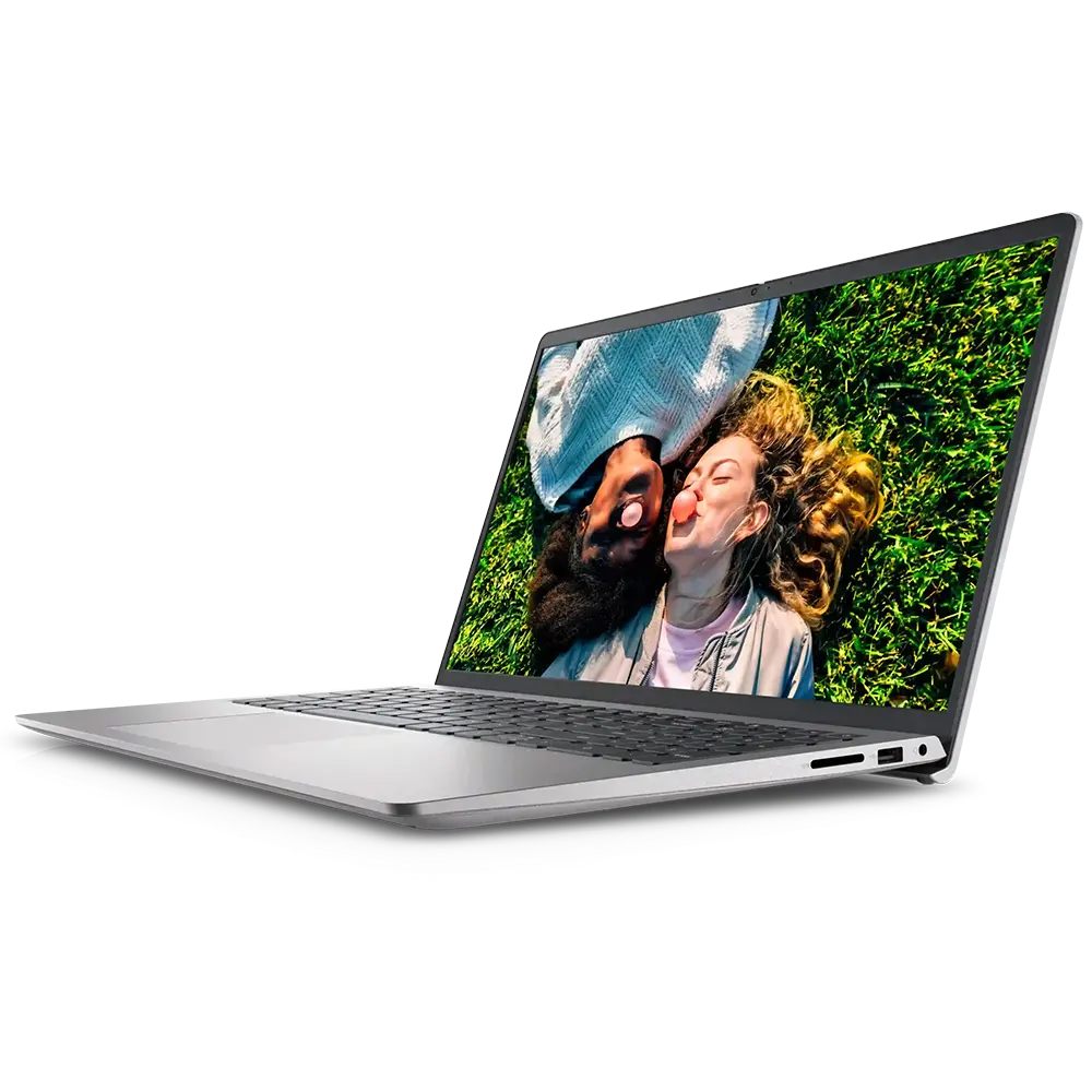 Dell Inspiron 15 3520 2022 (12th Gen i5-1235U | Intel UHD) Image