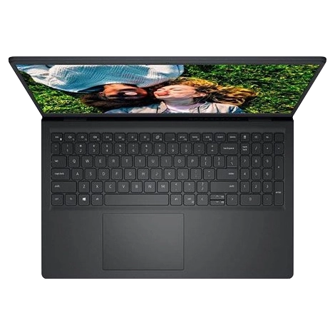 Dell Inspiron 13 5310 (11th Gen i5-11320H | Intel Iris Xe) Image