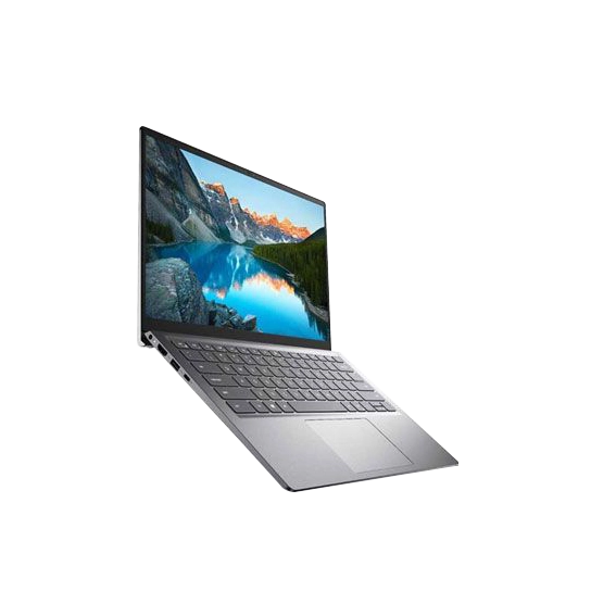 Dell Inspiron 14 5415 2021 (Ryzen 7 5700U, 8GB, 512GB, 14″ FHD) Image