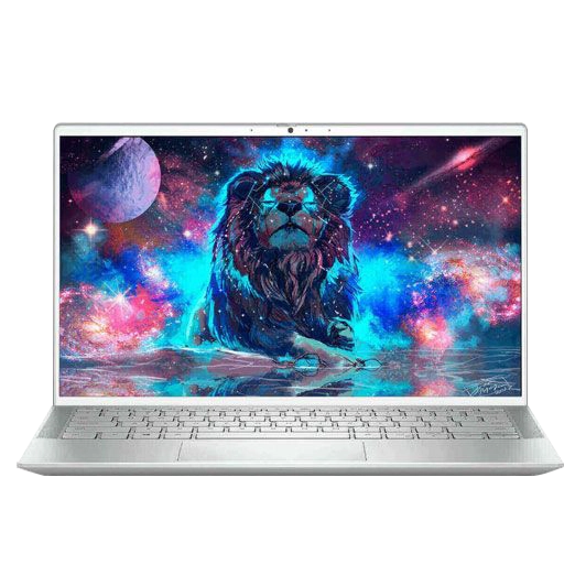Dell Inspiron 13 7300 (11th Gen i7-1165G7 | Intel Iris Xe) Image