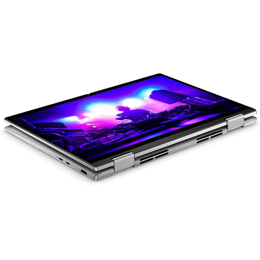 Dell Inspiron 14 7430 2-in-1 2023 (13th Gen Intel Core i5-1335U | Intel Iris Xe Graphics) Image