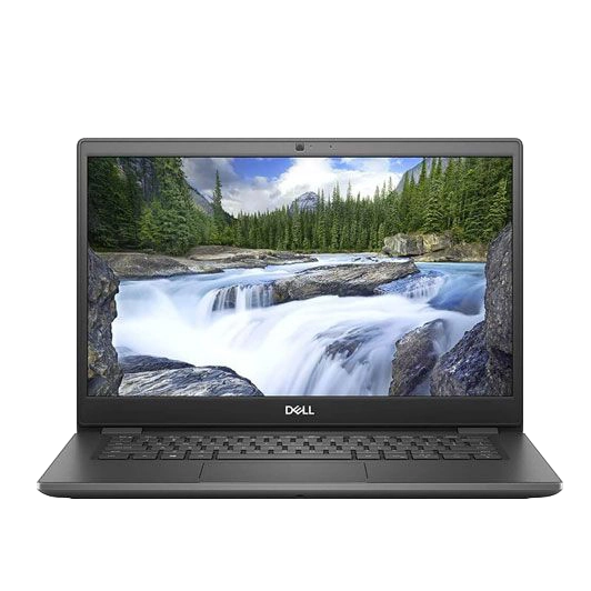 Dell Latitude 14 3420 2021 (11th Gen i5-1135G7, 4GB, 256GB, 14″ HD) Image