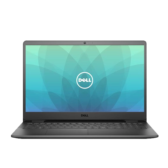 Dell Vostro 15 3500 2021 (11th Gen i5-135G7, 8GB, 256GB, 15.6″ FHD) Image