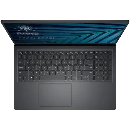 Dell Vostro 15 3510 2021 (11th Gen i5-1135G7, 8GB, 256GB, 15.6″ FHD) Image