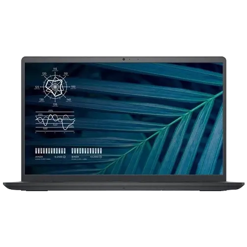 Dell Vostro 15 3510 2021 (11th Gen i7-1165G7, MX350, 8GB, 512GB, 15.6″ FHD) Image