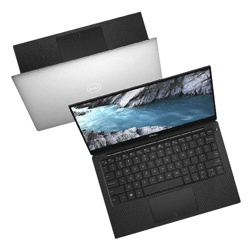 Dell XPS 13 9305 2021 (11th Gen i7-1165G7, 16GB, 512GB, 13.3” FHD) Image
