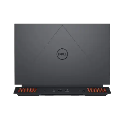 Dell G15 5530 2023 (13th Gen Intel Core i5-13450HX | RTX 4050 Graphics) Image