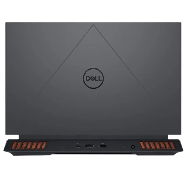 Dell G15 5530 2023 (13th Gen Intel Core i7-13650HX | RTX 4050 Graphics) Image
