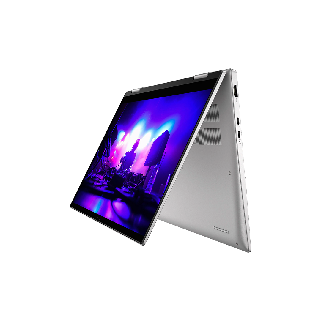 Dell Inspiron 14 7420 2-in-1 2022 (12th Gen Intel Core i7-1255U | Intel Iris Xe Graphics) Image