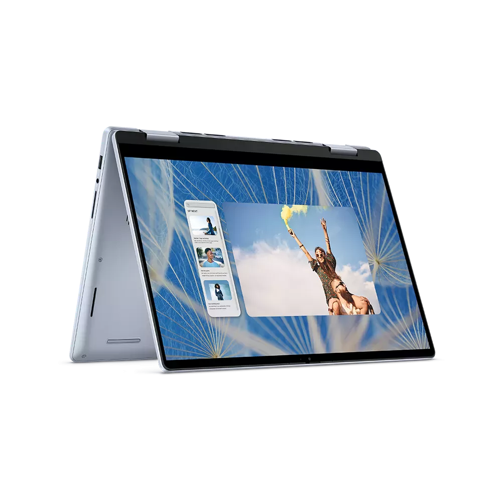 Dell Inspiron 14 7440 2024 (Intel Core 5 120U | Intel Graphics) Image