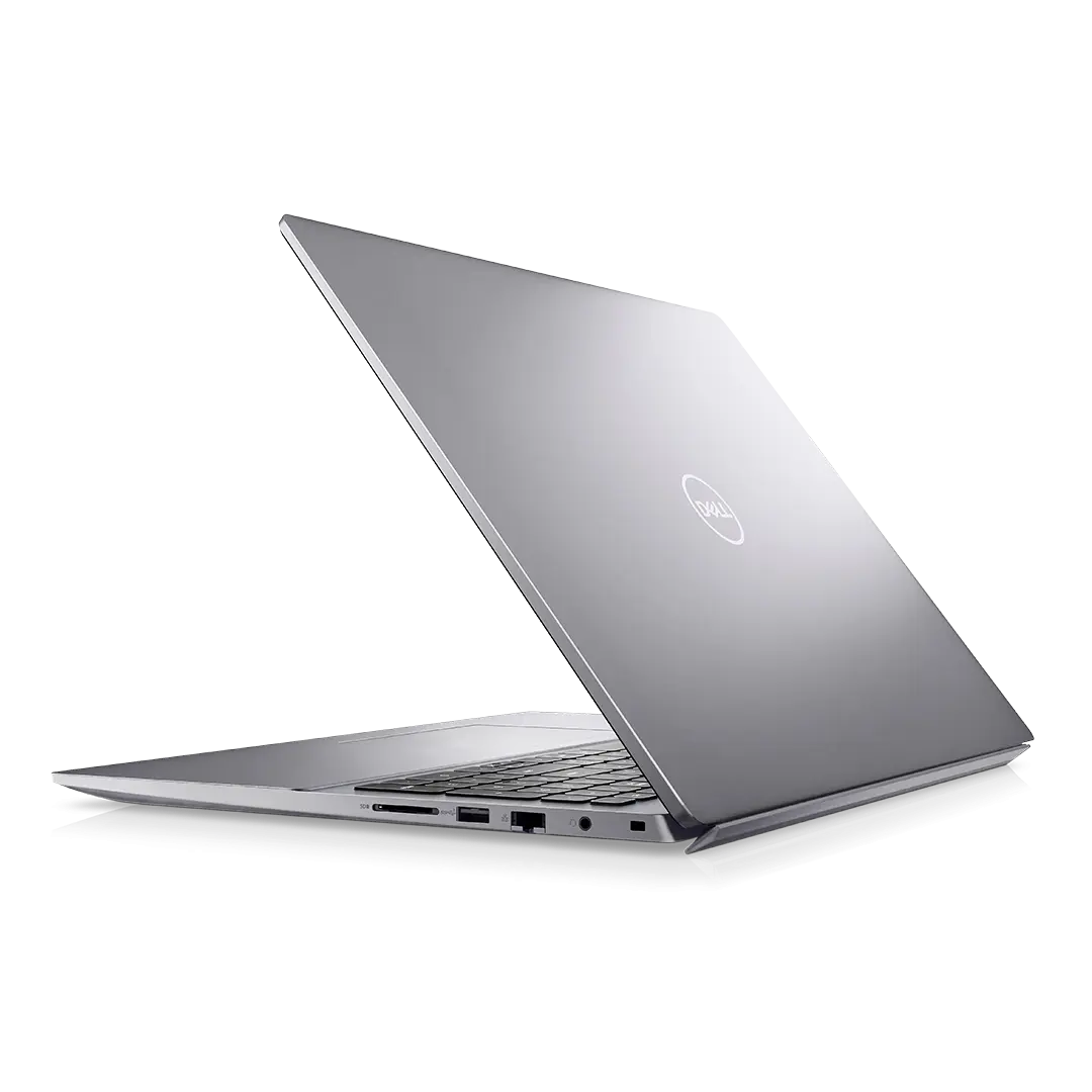 Dell Inspiron 16 5630 2023 (13th Gen Intel Core i7-1360P | Intel Iris Xe Graphics) Image