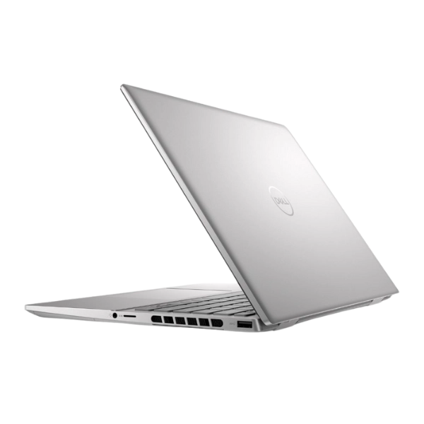 Dell Inspiron 7430 Plus (13th Gen Core i7-13700H | Intel Iris Xe) Image