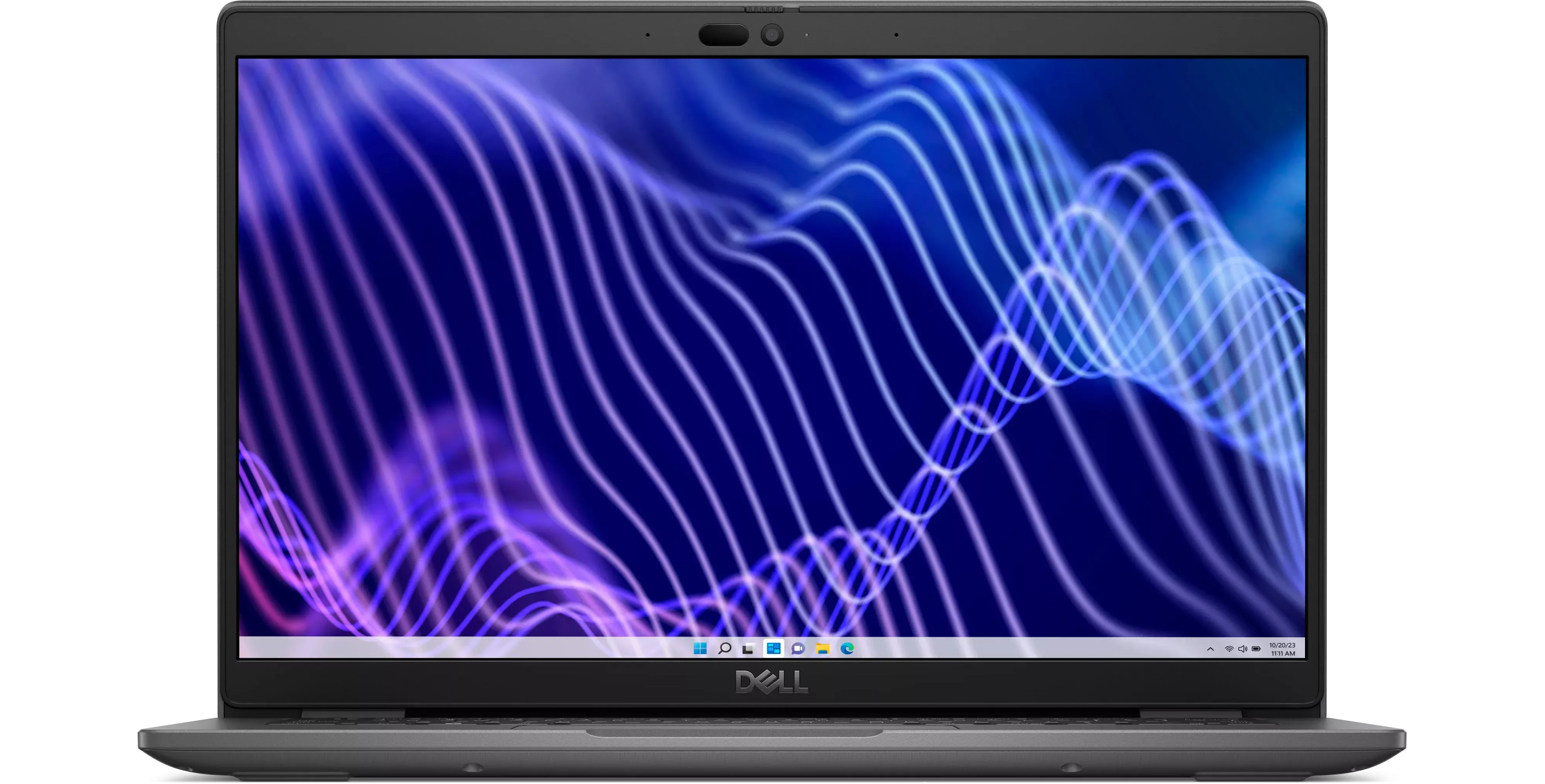 Dell Latitude 14 3440 2022 (12th Gen Intel Core i5-1235U | Intel Iris Xe Graphics) Image