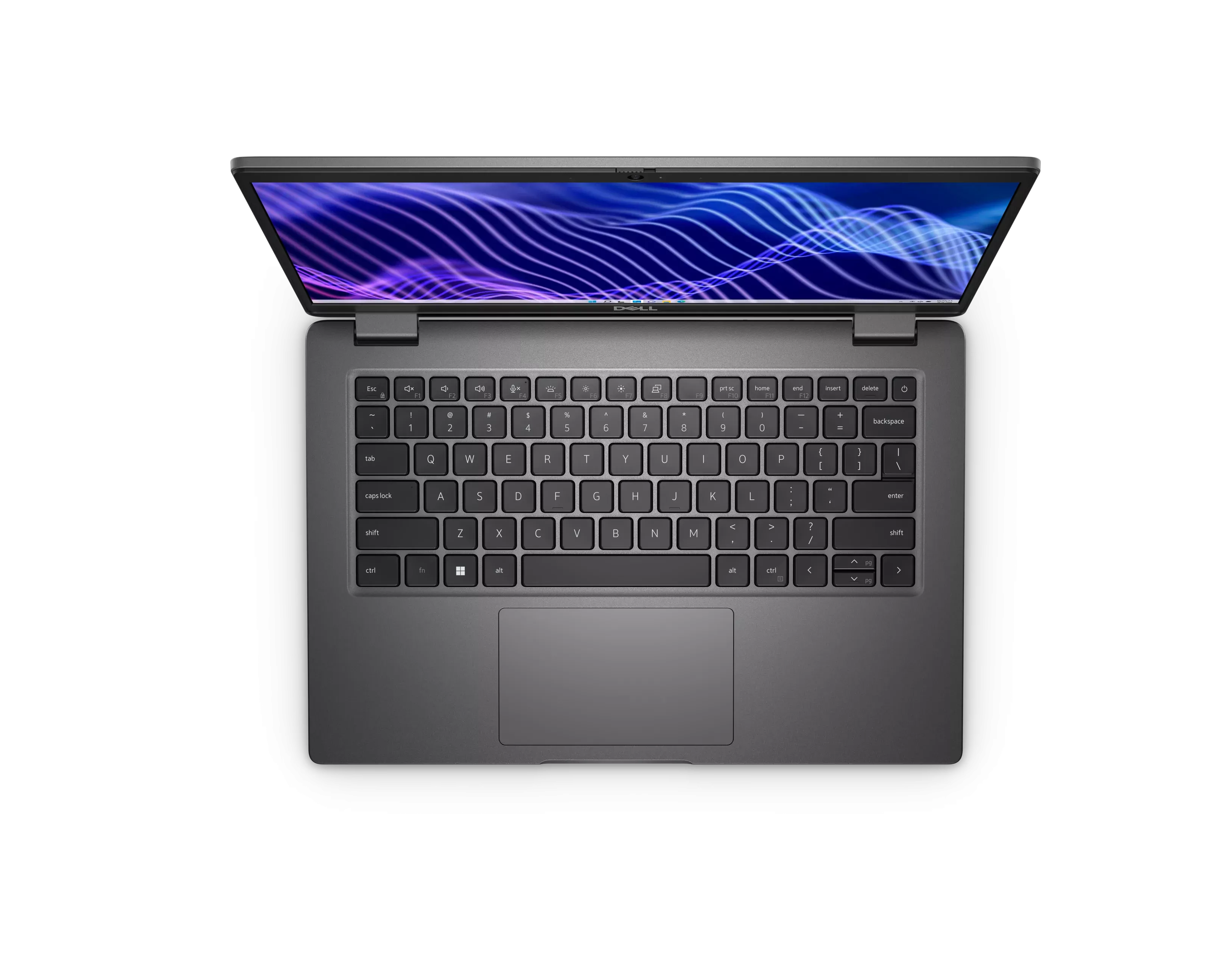 Dell Latitude 14 3440 2023 (13th Gen Intel Core i5-1335U | Intel Iris Xe Graphics) Image
