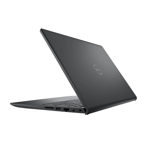 Dell Vostro 15 3520 2022 (12th Gen i7-1255U, MX550, 8GB, 512GB, 15.6″ FHD 120Hz) Image