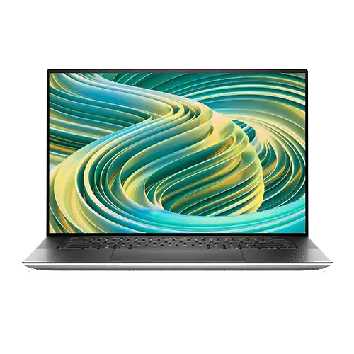 Dell XPS 13 Plus 9320 2023 (13th Gen Intel Core i7-1360P | Intel Arc Graphics) Image