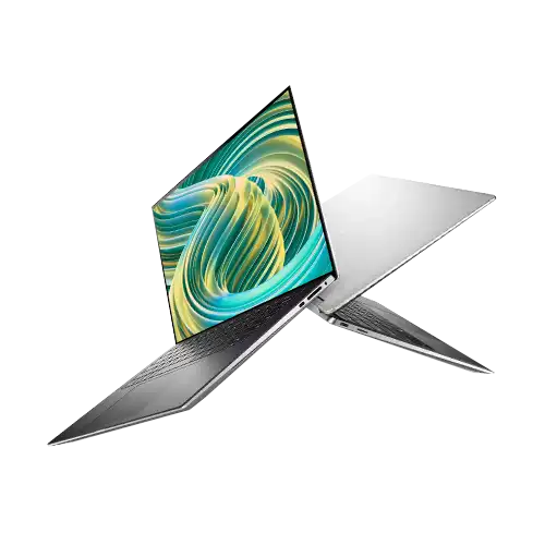 Dell XPS 15 9530 2023 (13th Gen Intel Core i7-13700H | RTX 4050 Graphics) Image