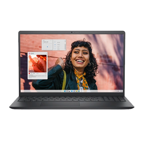 Dell Inspiron 15 3530 2023 (13th Gen Intel Core i5-1335U | Intel UHD Graphics) Image