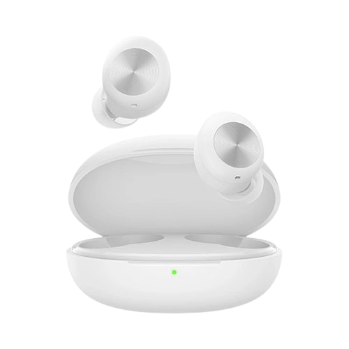 Dizo GoPods D Image