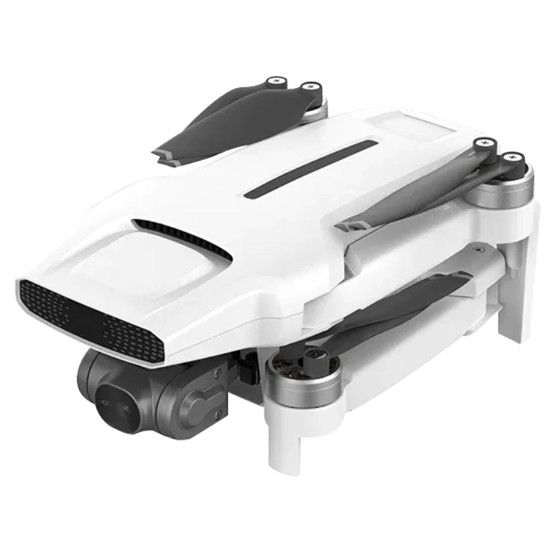 FIMI X8 Mini Image