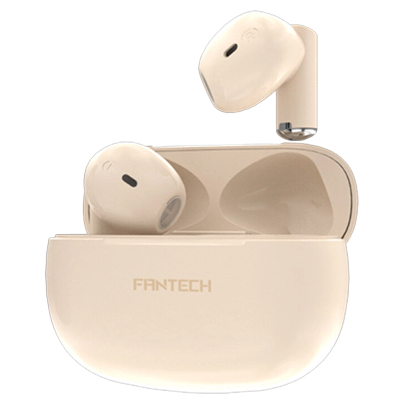 Fantech Mithril TX1 Lite Image
