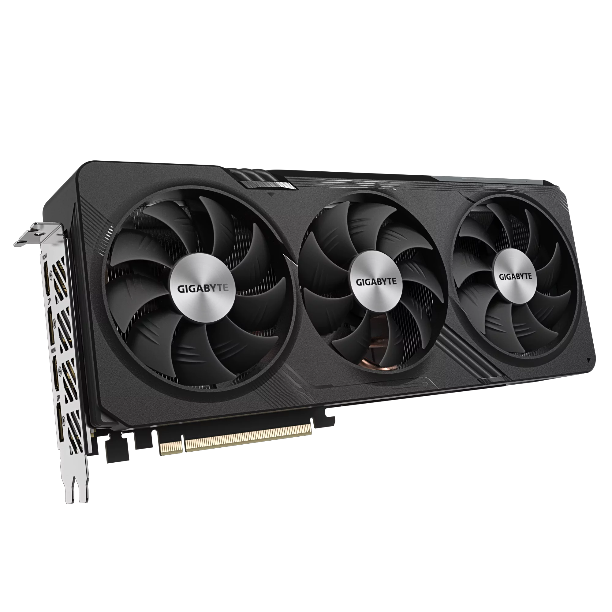 GIGABYTE Radeon™ RX 7900 GRE GAMING OC 16G Graphics Card Image