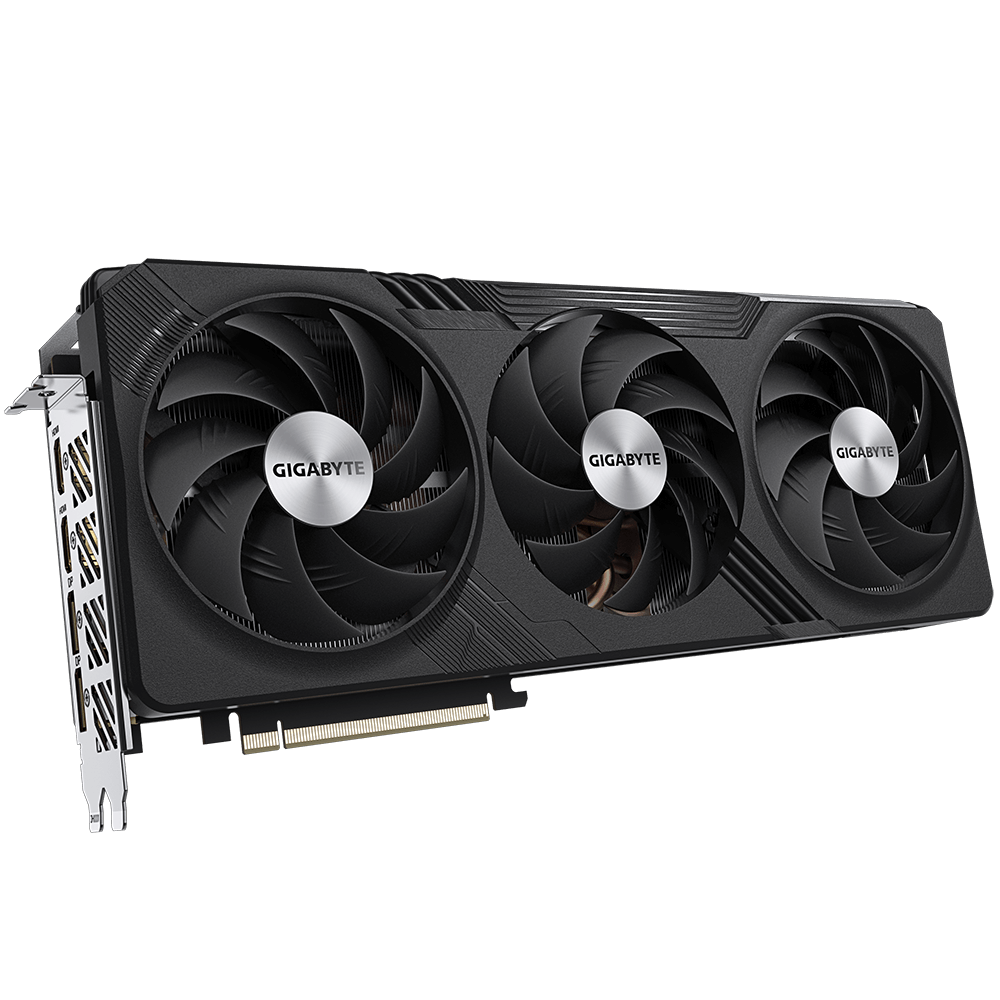 GIGABYTE Radeon RX 7900XT GAMING OC 20G GRAPHICS CARD Image