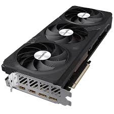 GIGABYTE Radeon™ RX 7900 XTX GAMING OC 24G Graphics Card Image