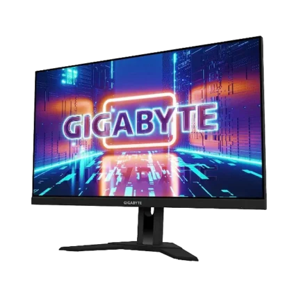 Gigabyte M28U EK 28 Inch SS IPS 144Hz Gaming Monitor  Image