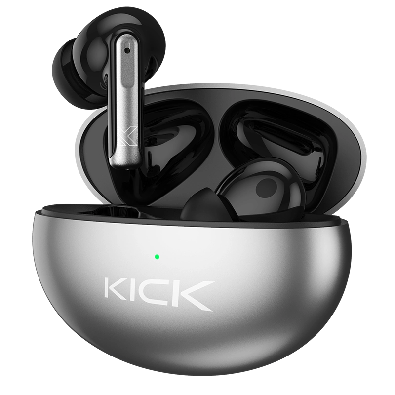 Kick Buds S Pro Image