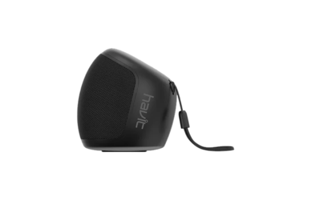 HAVIT Wireless Portable Speaker HV-SK800BT Image